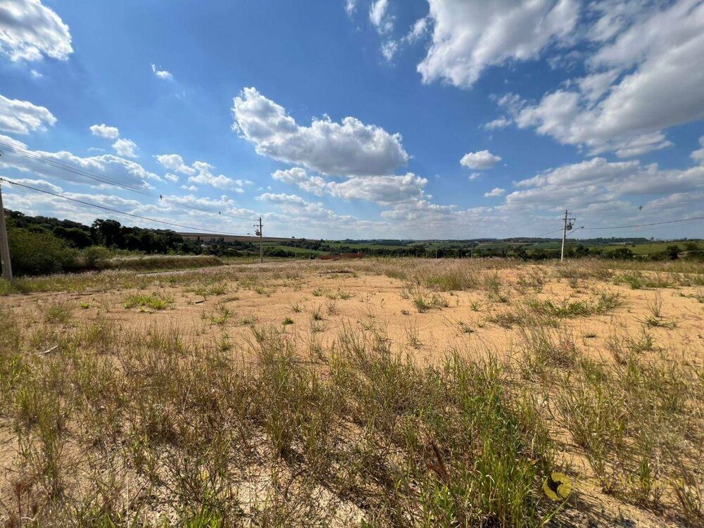 Terreno, 200 m² - Foto 10