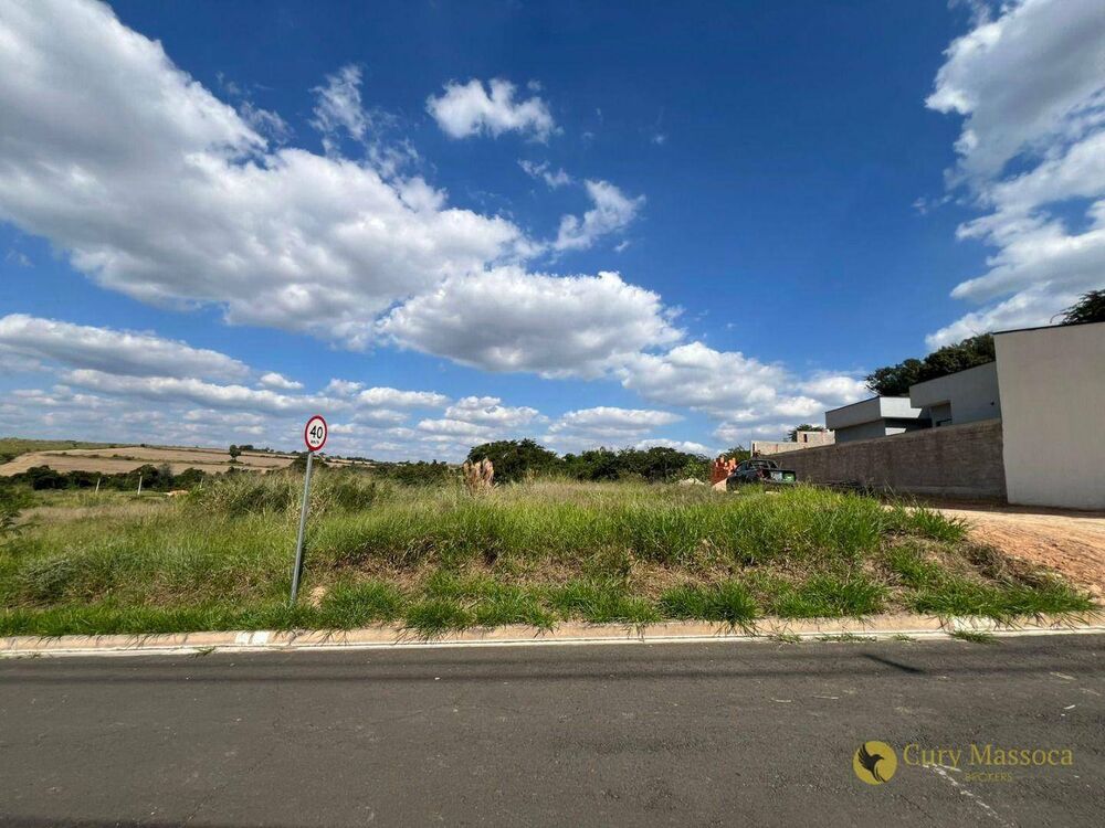 Terreno, 200 m² - Foto 7