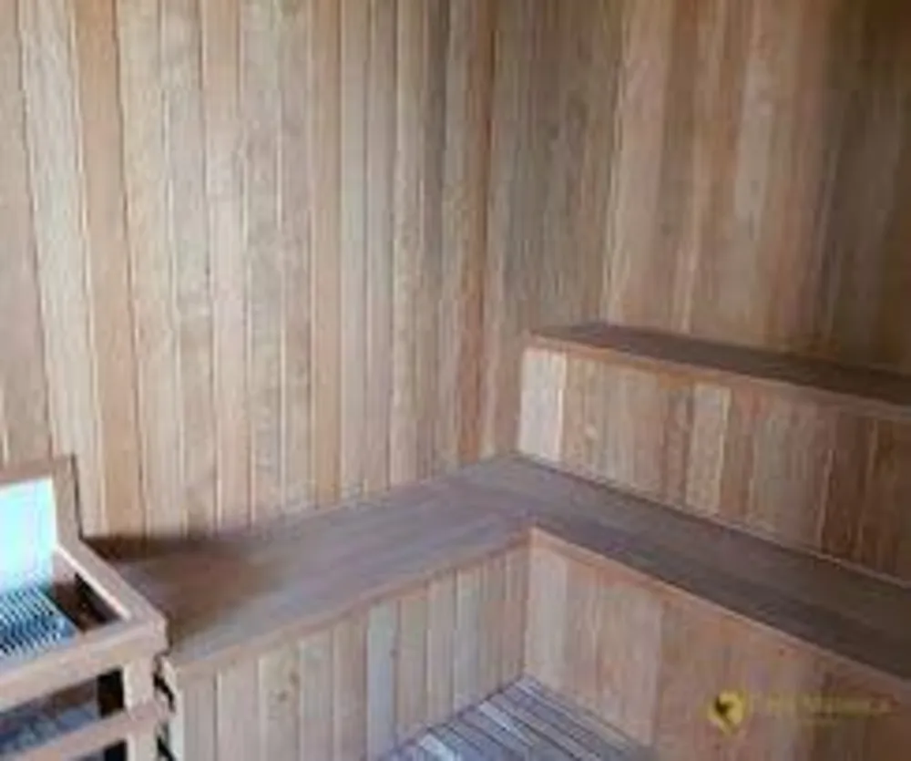 Apartamento, 1 quarto, 37 m² - Foto 5