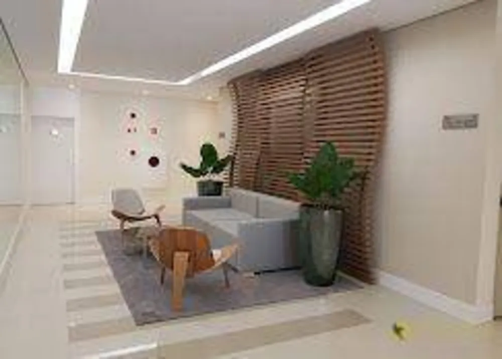 Apartamento, 1 quarto, 37 m² - Foto 12