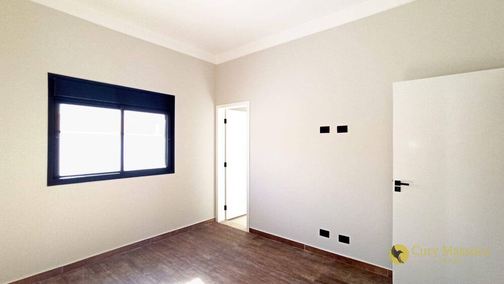 Casa de Condomínio, 4 quartos - Foto 24