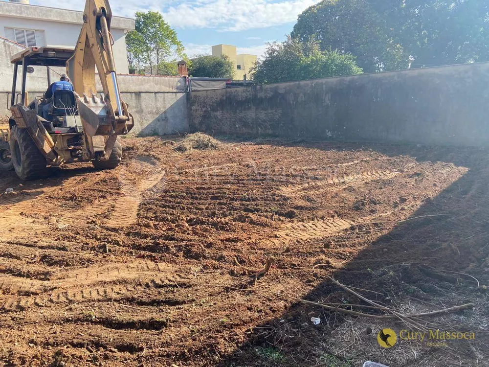 Terreno à venda, 550M2 - Foto 3