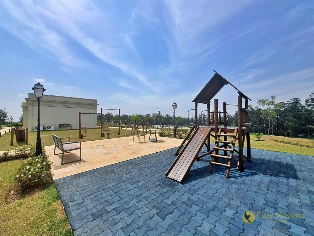 Loteamento e Condomínio, 607 m² - Foto 10