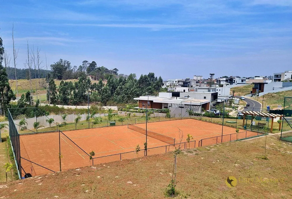 Loteamento e Condomínio, 607 m² - Foto 12