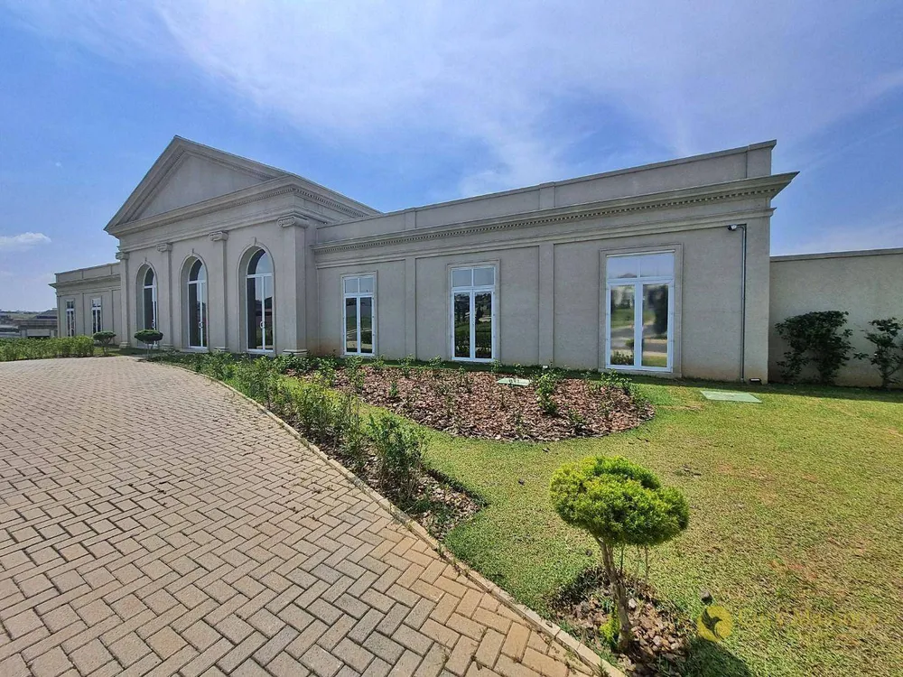 Loteamento e Condomínio, 607 m² - Foto 14