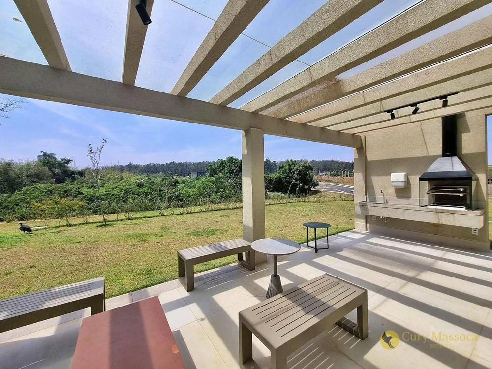 Loteamento e Condomínio, 607 m² - Foto 16