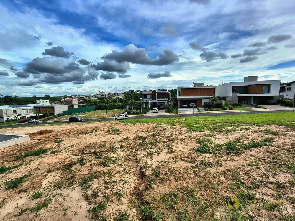 Loteamento e Condomínio, 607 m² - Foto 2