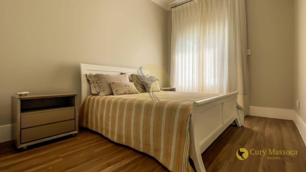 Casa de Condomínio, 8 quartos - Foto 41