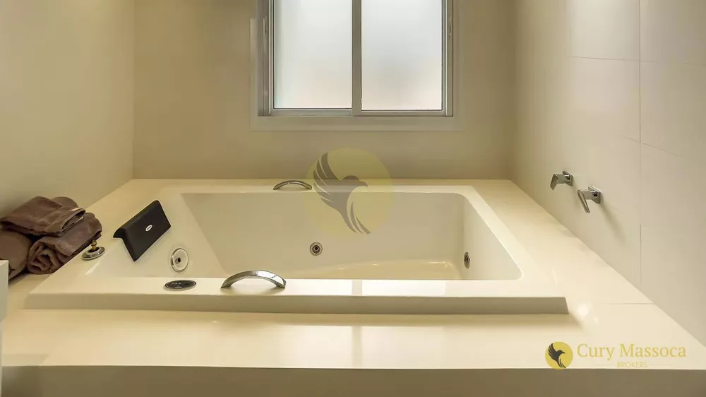 Casa de Condomínio, 8 quartos - Foto 9