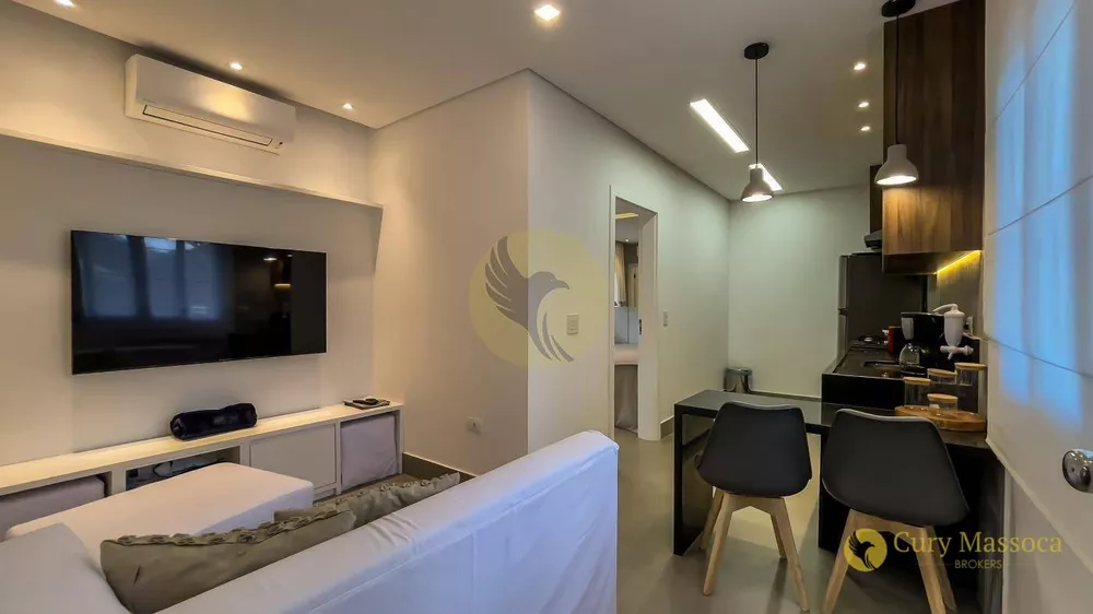 Casa de Condomínio, 8 quartos - Foto 24
