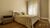 Casa de Condomínio, 8 quartos - Foto 2