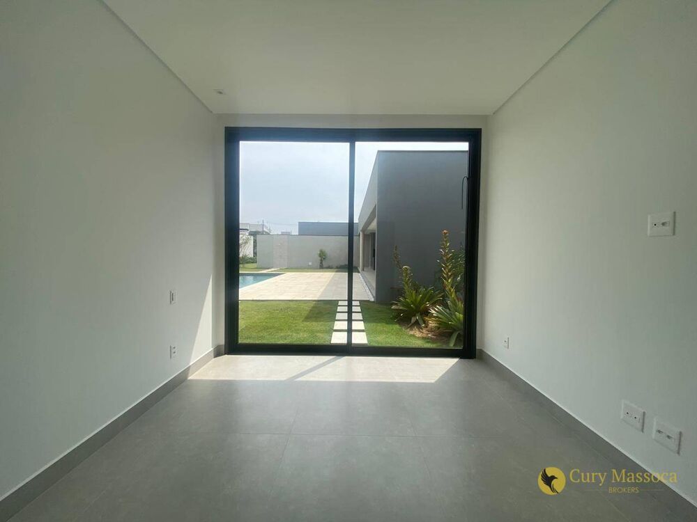 Casa de Condomínio, 4 quartos - Foto 45