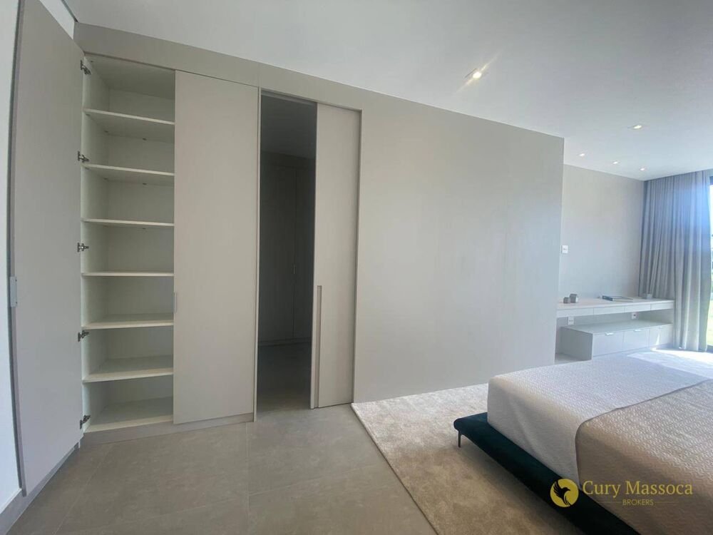 Casa de Condomínio, 4 quartos - Foto 47