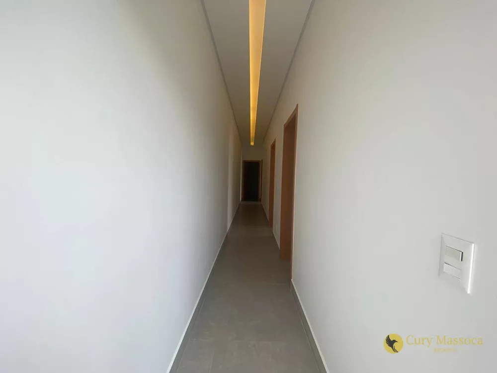 Casa de Condomínio, 4 quartos - Foto 20