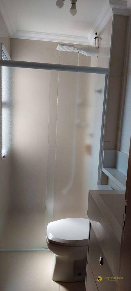 Apartamento, 2 quartos - Foto 5