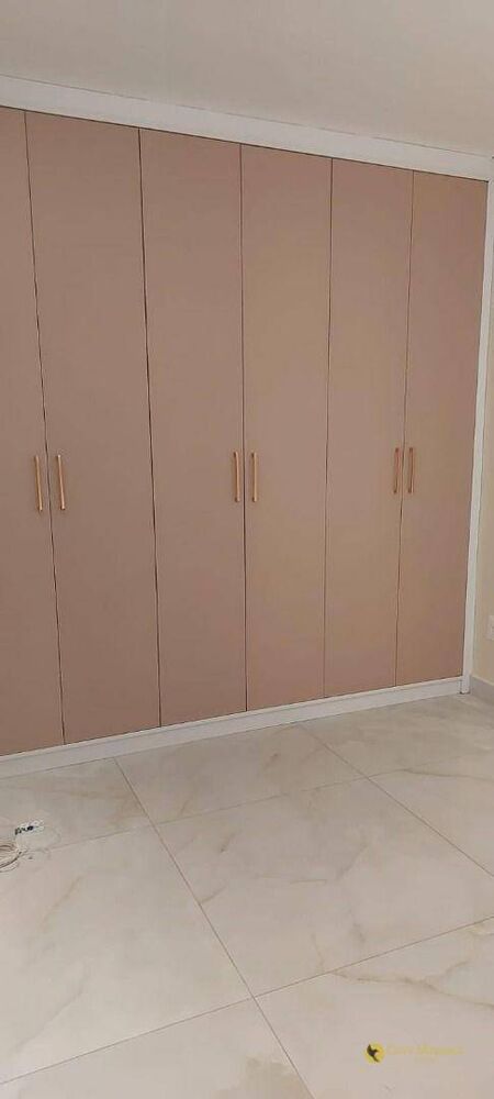 Apartamento, 2 quartos - Foto 11