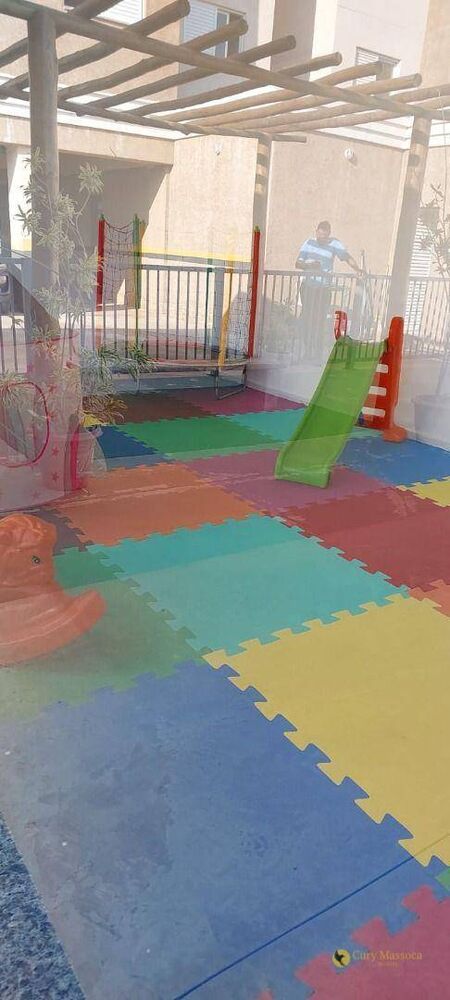 Apartamento, 2 quartos - Foto 20