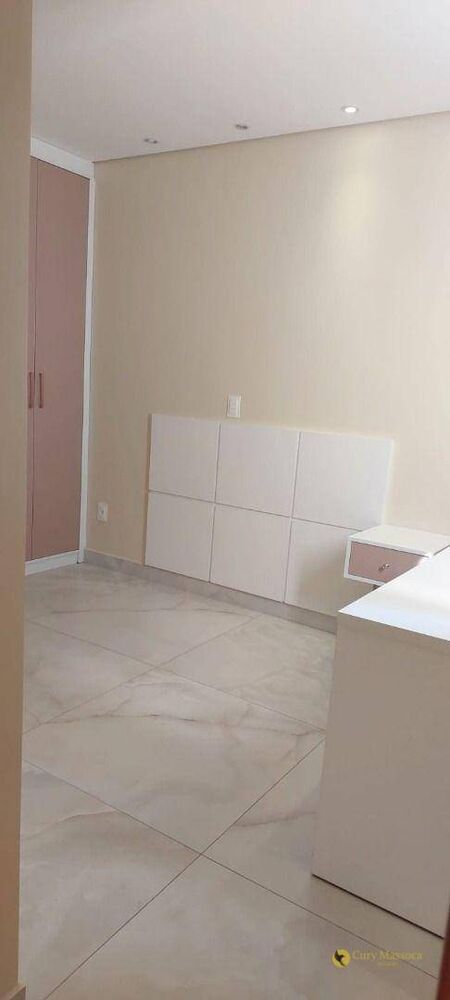 Apartamento, 2 quartos - Foto 10