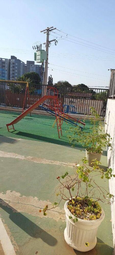 Apartamento, 2 quartos - Foto 19