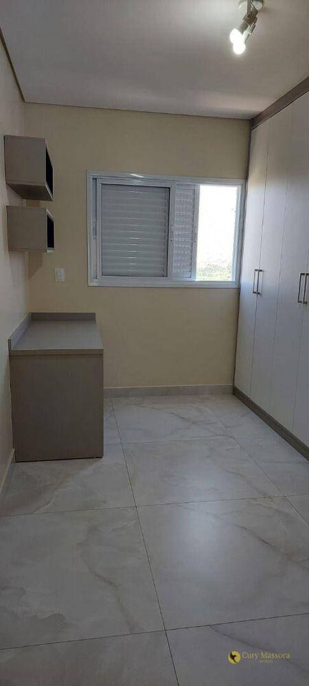 Apartamento, 2 quartos - Foto 8