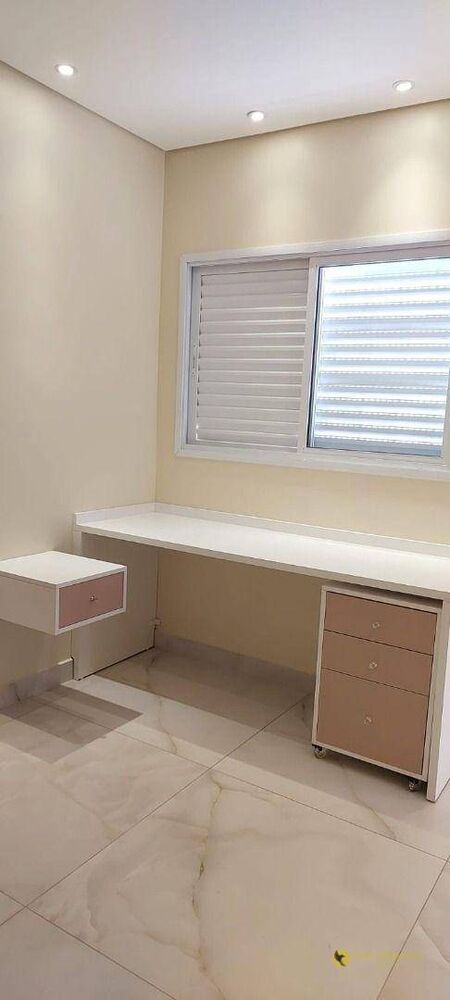 Apartamento, 2 quartos - Foto 12