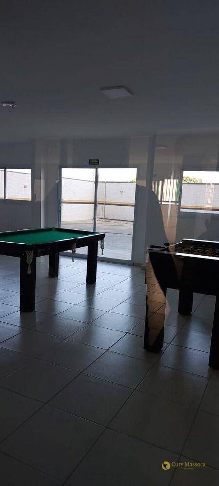 Apartamento, 2 quartos - Foto 17