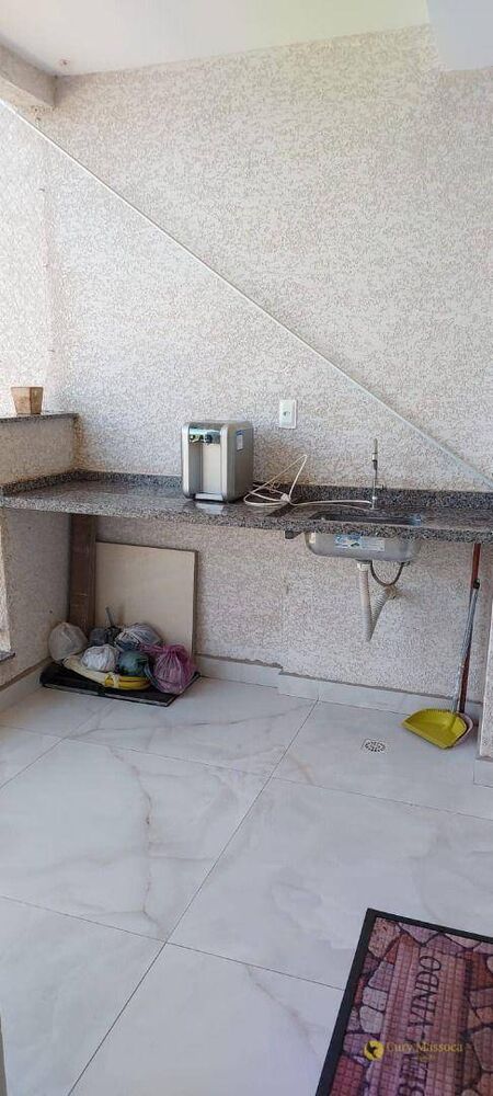 Apartamento, 2 quartos - Foto 14