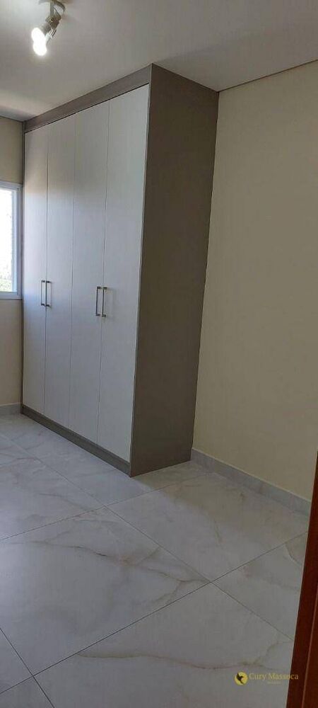 Apartamento, 2 quartos - Foto 7