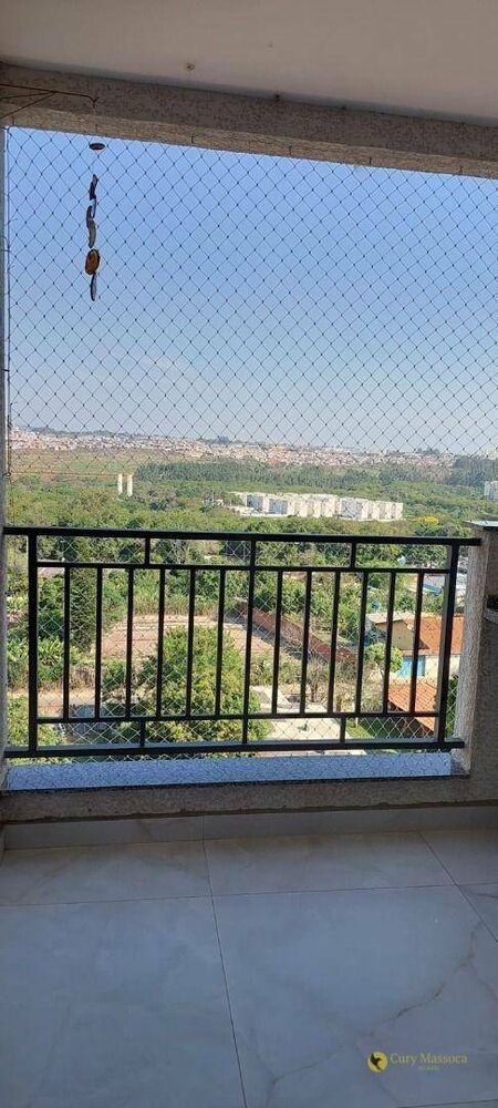 Apartamento, 2 quartos - Foto 13