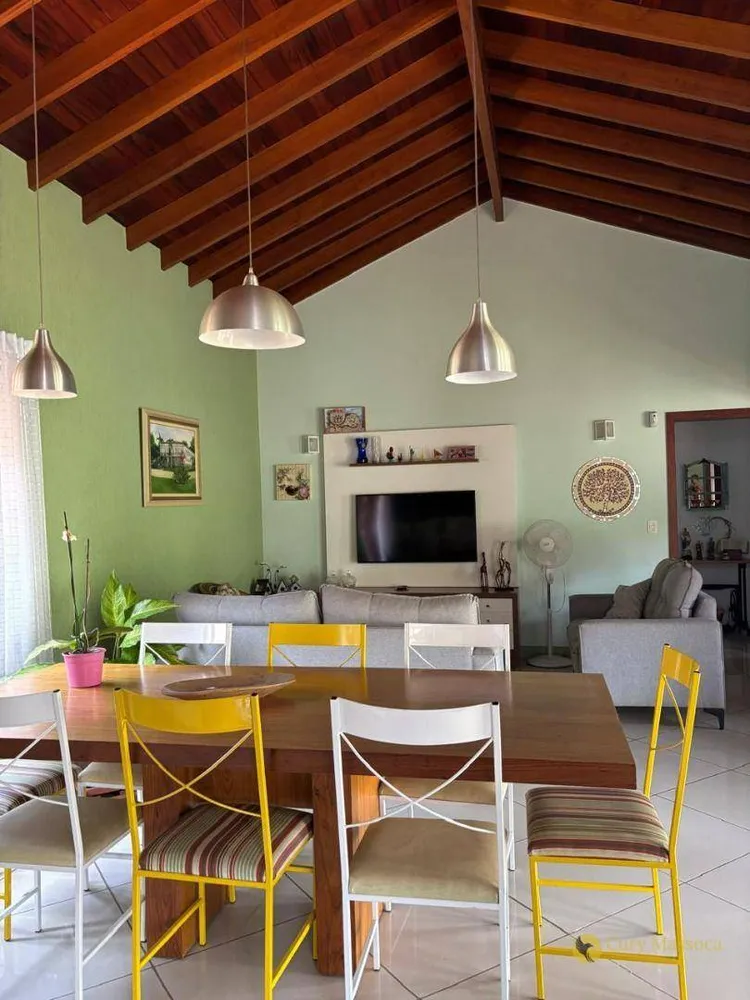 Chácara, 2 quartos, 2185 m² - Foto 7