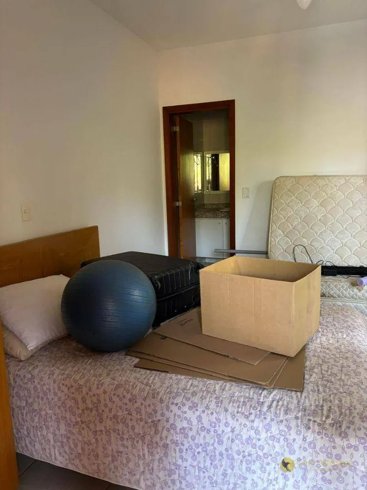 Chácara, 2 quartos, 2185 m² - Foto 4