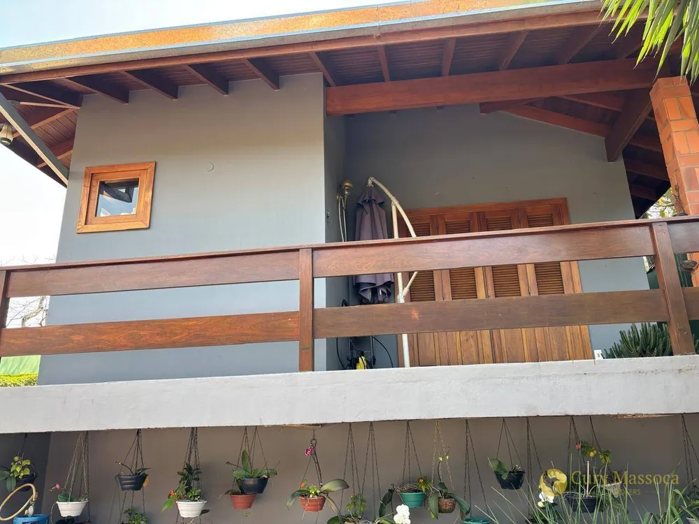 Chácara, 2 quartos, 2185 m² - Foto 6
