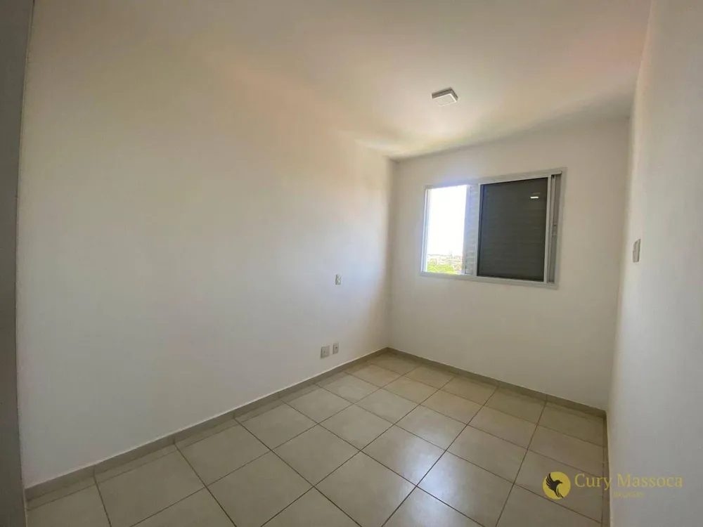 Apartamento, 2 quartos, 57 m² - Foto 11