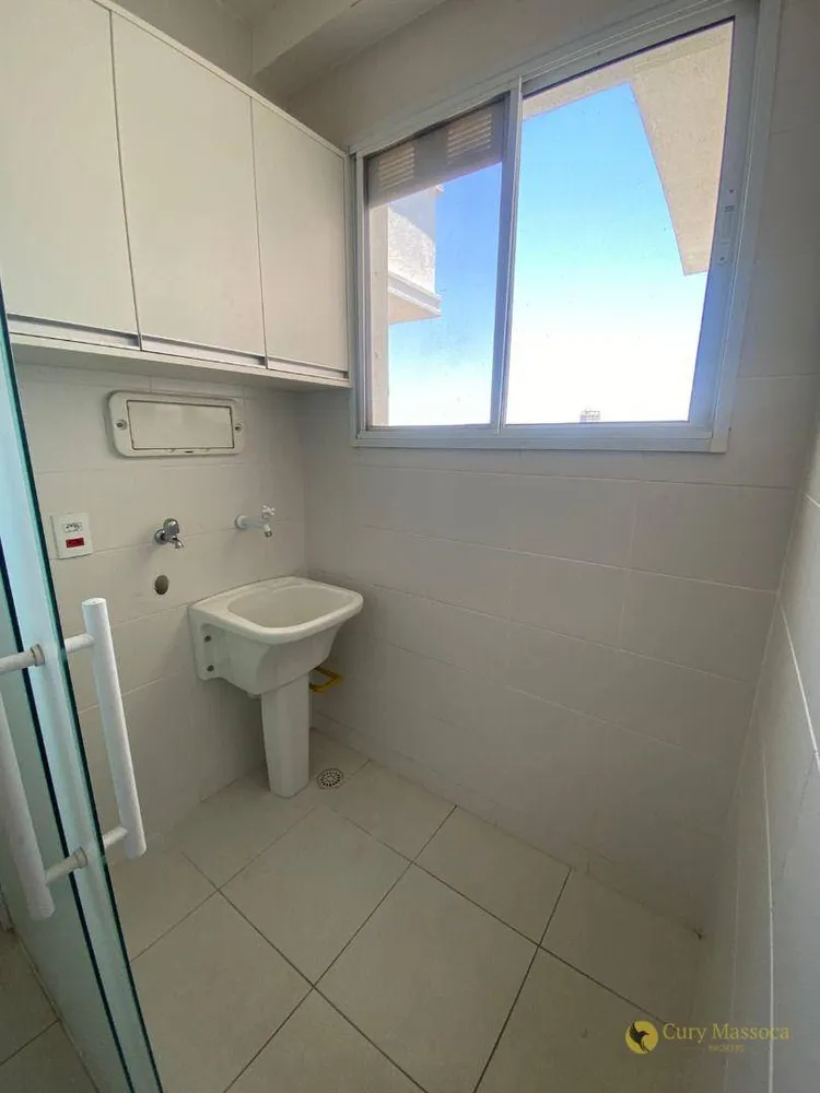 Apartamento, 2 quartos, 57 m² - Foto 9