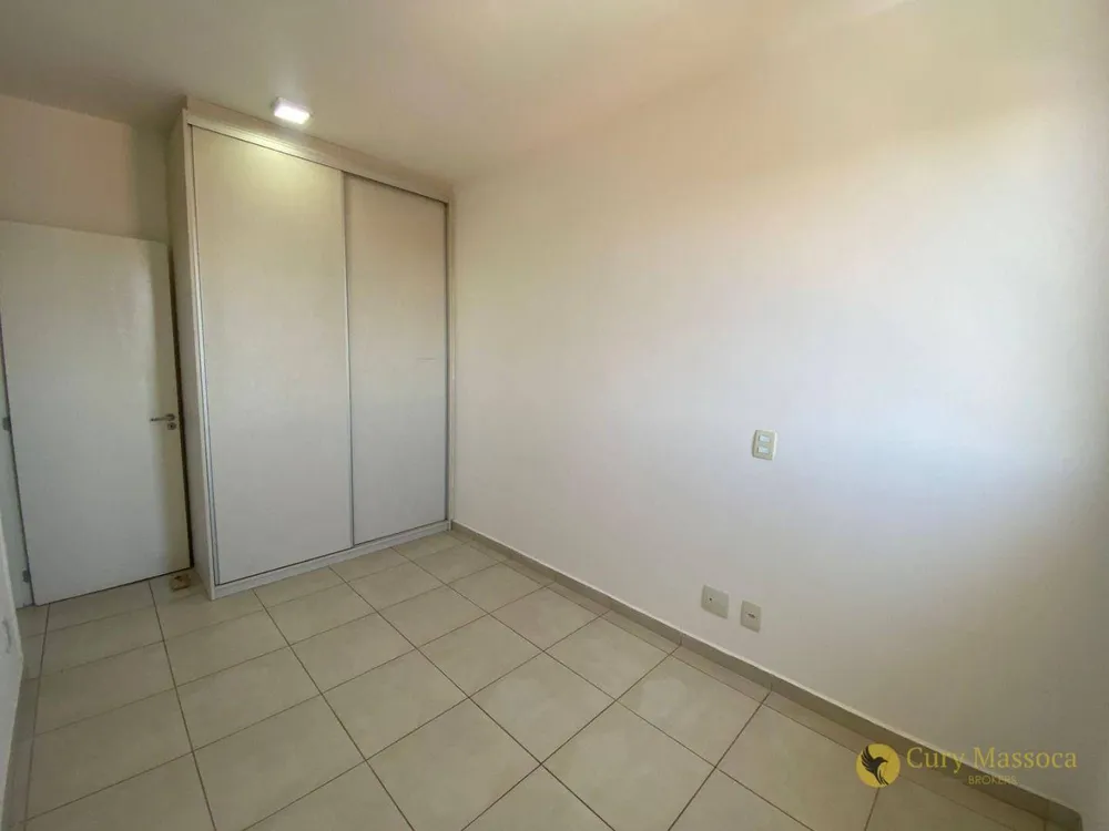 Apartamento, 2 quartos, 57 m² - Foto 12