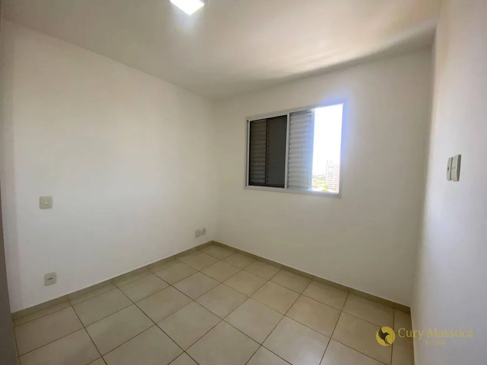 Apartamento, 2 quartos, 57 m² - Foto 6