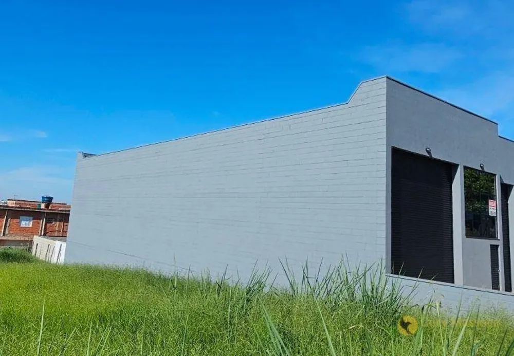 Depósito-Galpão, 270 m² - Foto 4