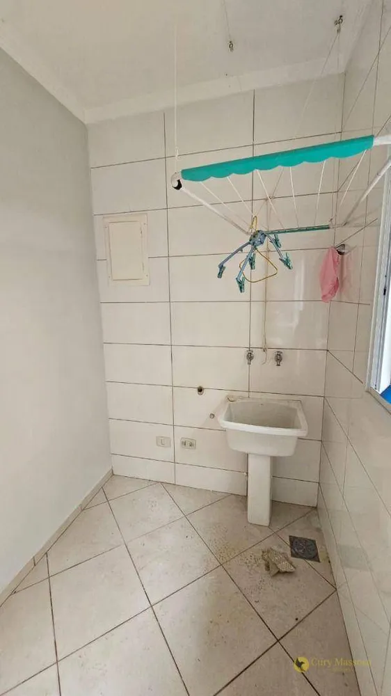 Casa de Condomínio, 4 quartos - Foto 16