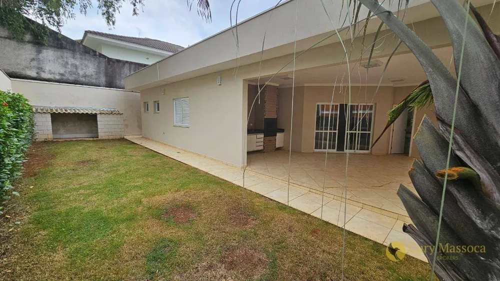 Casa de Condomínio, 4 quartos - Foto 12