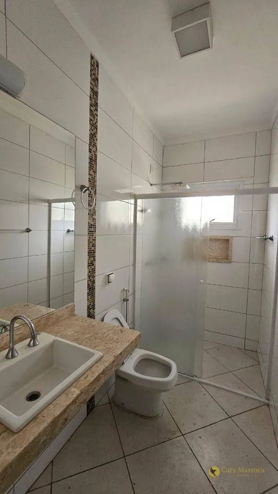 Casa de Condomínio, 4 quartos - Foto 9