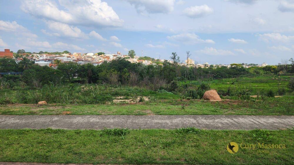 Loteamento e Condomínio, 483 m² - Foto 3
