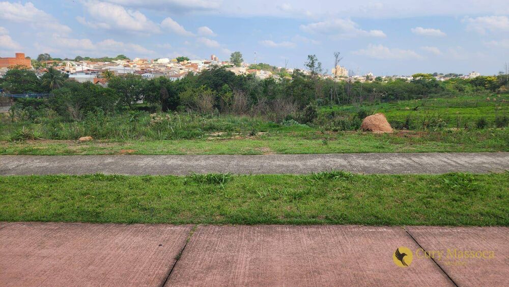 Loteamento e Condomínio, 483 m² - Foto 5