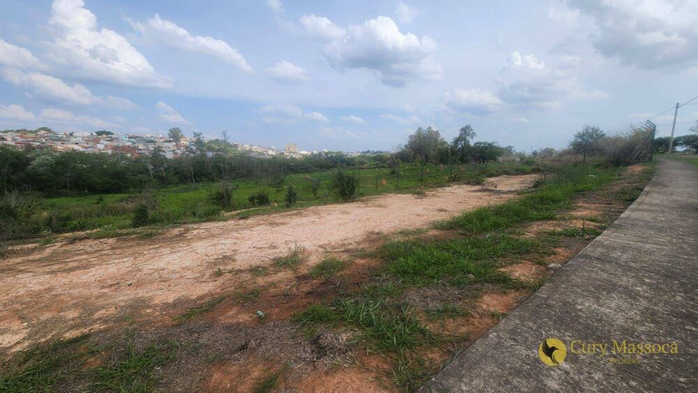 Loteamento e Condomínio, 483 m² - Foto 4