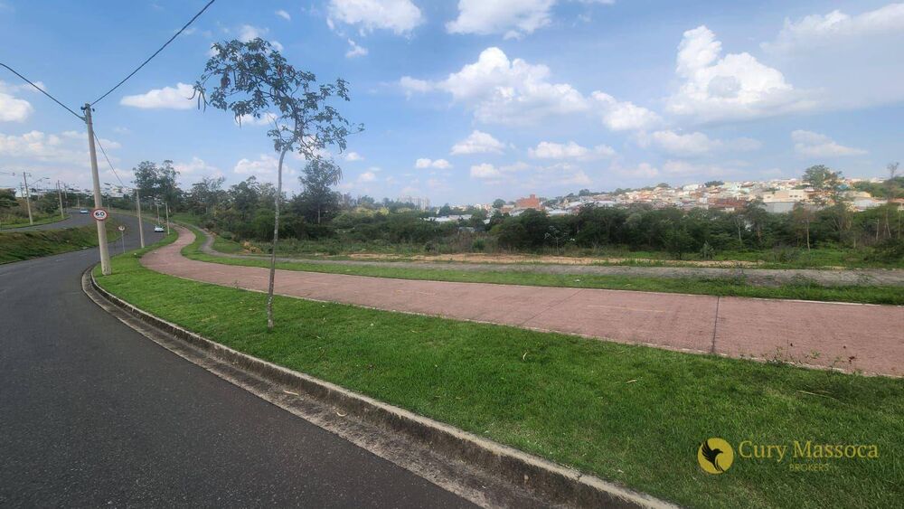 Loteamento e Condomínio, 483 m² - Foto 7
