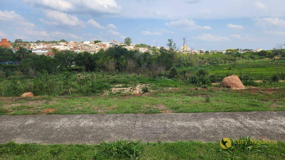 Loteamento e Condomínio, 483 m² - Foto 2