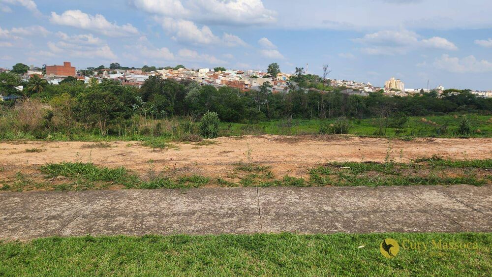 Loteamento e Condomínio, 483 m² - Foto 6