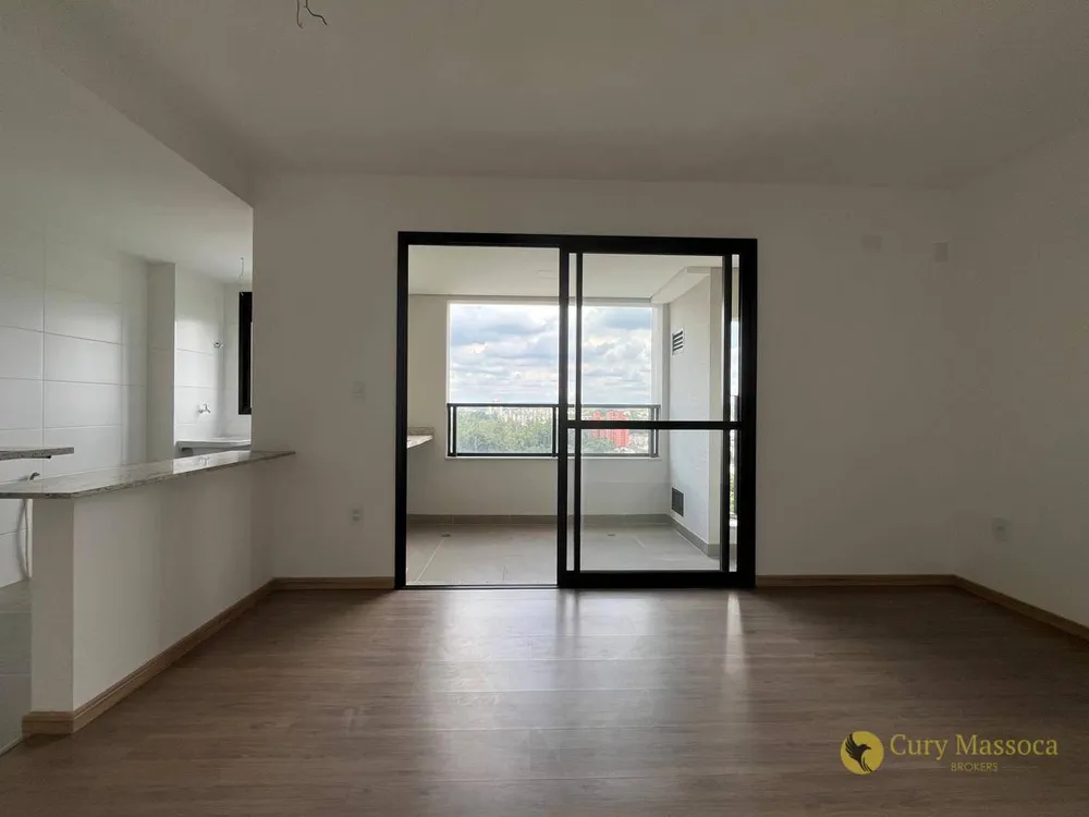 Apartamento, 1 quarto, 48 m² - Foto 8
