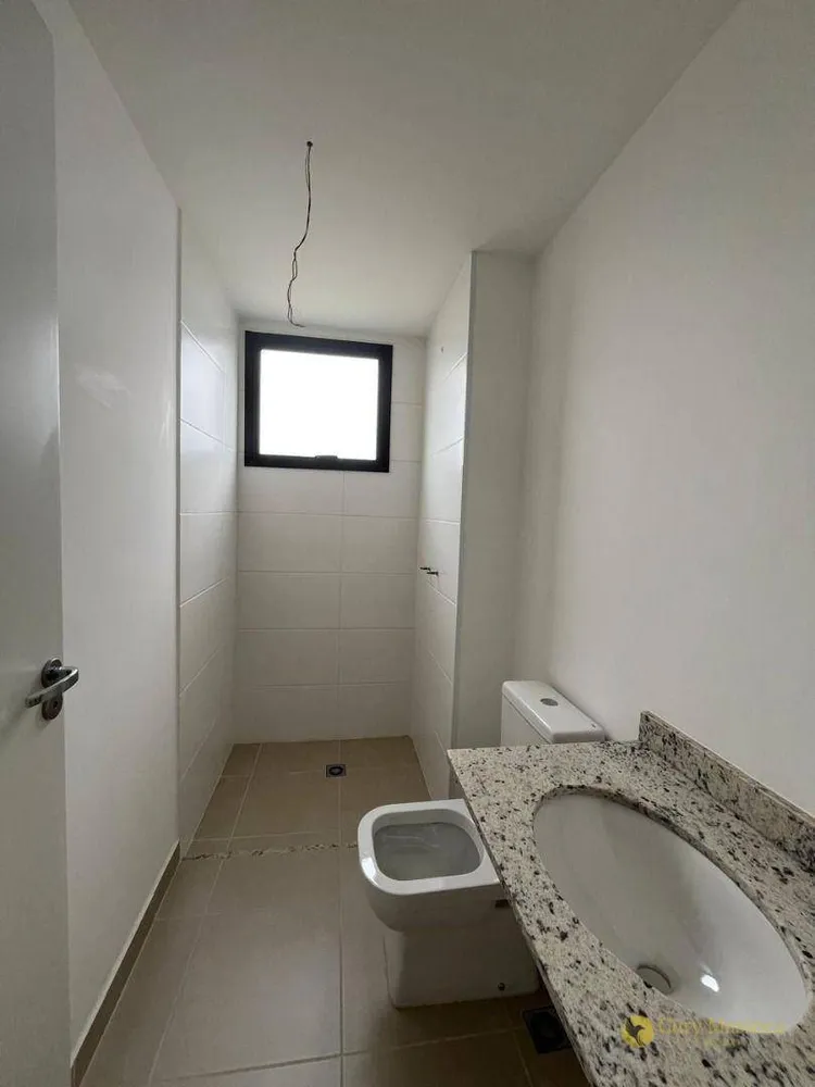 Apartamento, 1 quarto, 48 m² - Foto 6