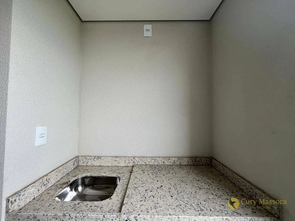 Apartamento, 1 quarto, 48 m² - Foto 16