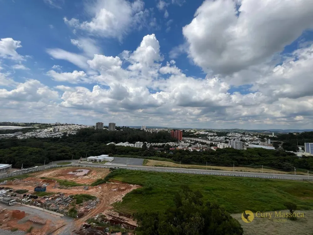 Apartamento, 1 quarto, 48 m² - Foto 10